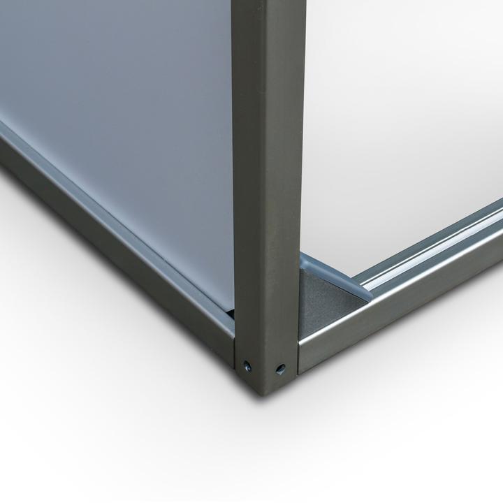 Produktbild Sport-Thieme Siegerpodest für Teams