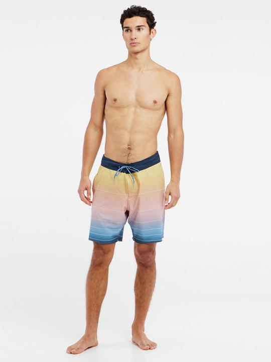 Immagine prodotto Protest Beachshort (S)