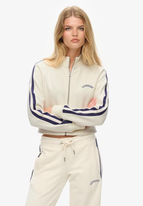 Actual product image Superdry Athletic Essentials (M)