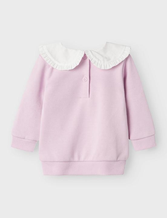 Produktbild Name it Langarm Sweatshirt (50)