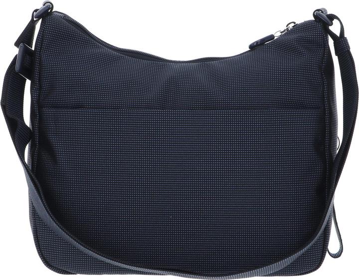 Immagine prodotto Mandarina Duck MD20 Hobo Bag