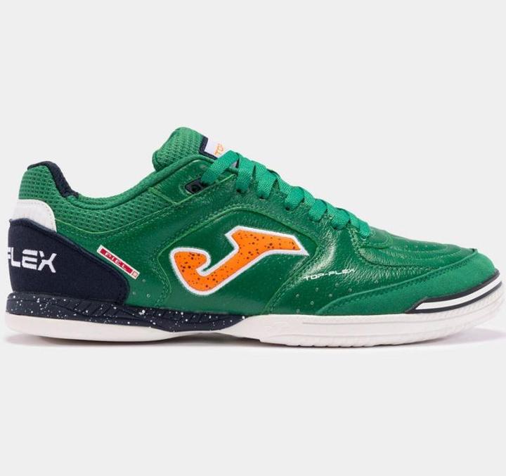 Produktbild Joma Top Flex Schuhe (43)