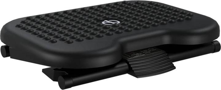 Image du produit vidaXL Barret (46 x 34.5 x 11 cm)