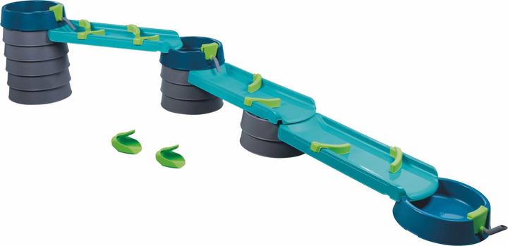 Aquaplay Mudway STREAM Matschbahn