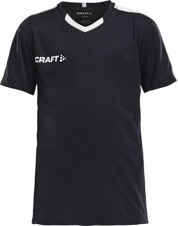 Image du produit Craft Maillot Progress Contrast Jr (134, 140)