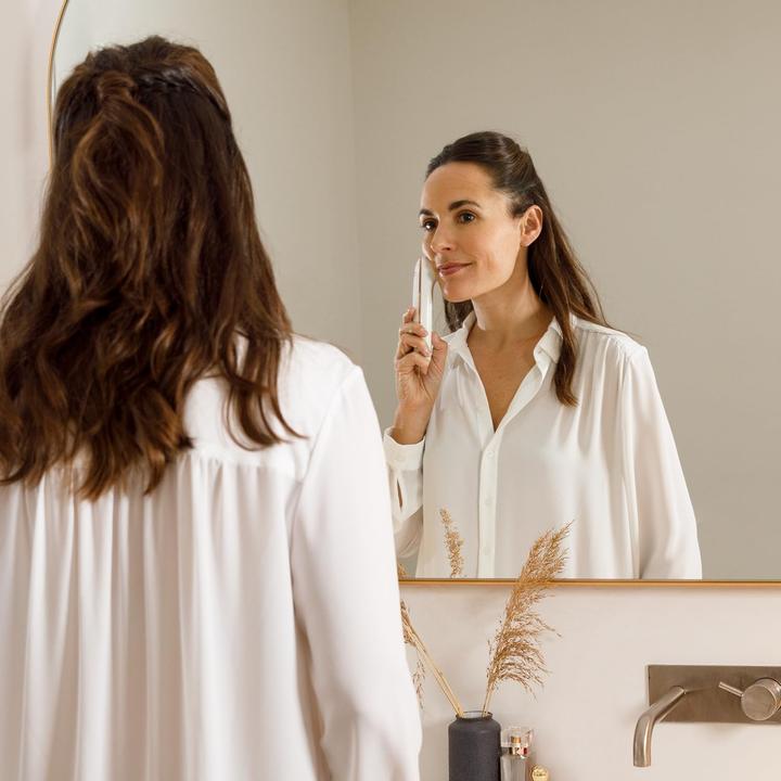 Produktbild Silk'n FaceTite Essential