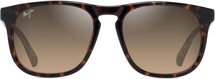 Produktbild Maui Jim HS641