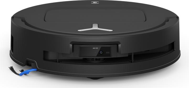 Produktbild Ecovacs T80 Omni (18000 Pa, Wischrolle)