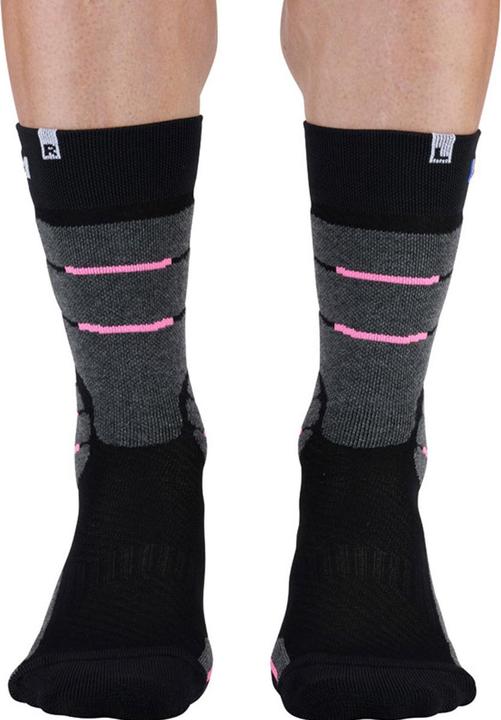 Produktbild Monnet Trek Expert (39 - 40)