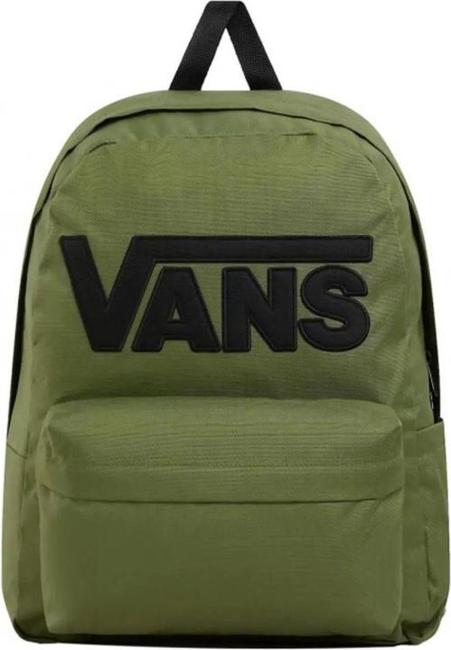 Vans Old Skool Drop V Backpack