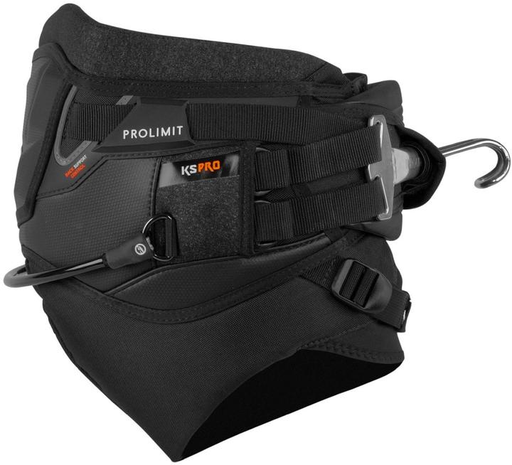 Produktbild Prolimit Kiteseat Pro (M)