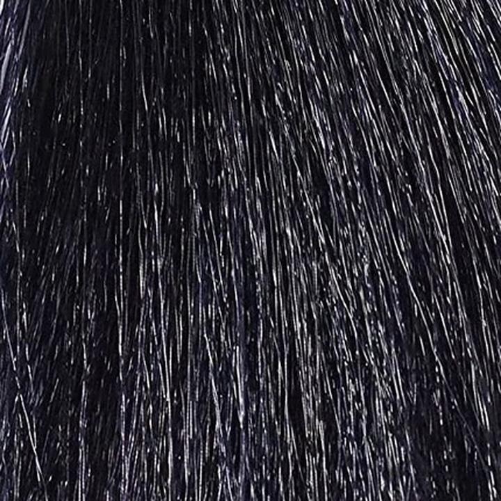 Image du produit Eugene Perma Carmen Ton Sur Ton 5'8 60 ml (5'8 Mocha)