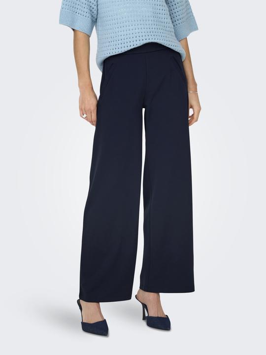Actual product image JdY Jdylouisville Catia Wide Pant Jrs Noos (XXL)