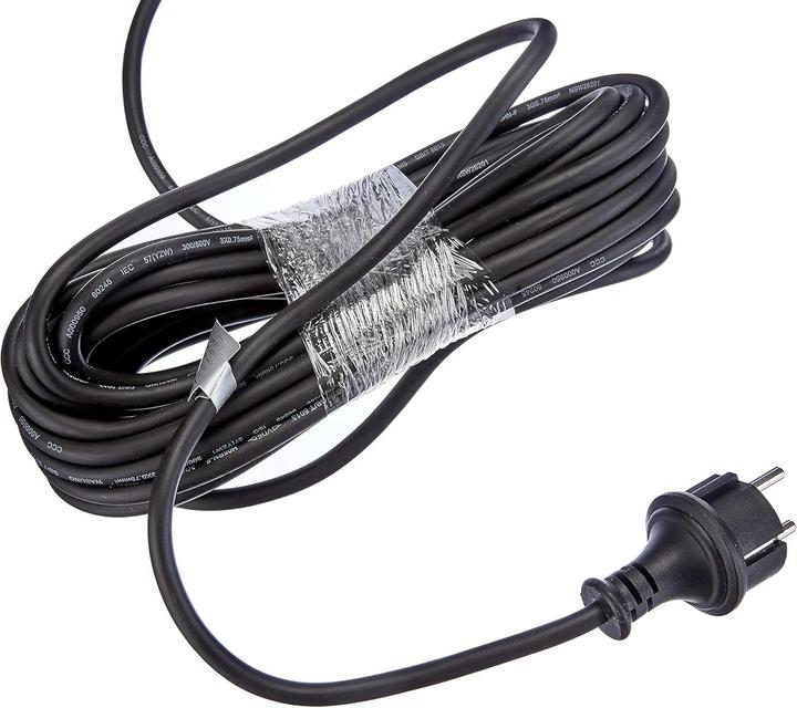 Produktbild Pontec Filterpumpe mit UVC-Klärgerät