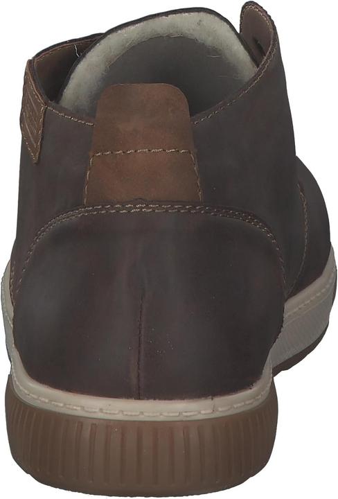 Immagine prodotto Rieker 18941 - 41916 (40)