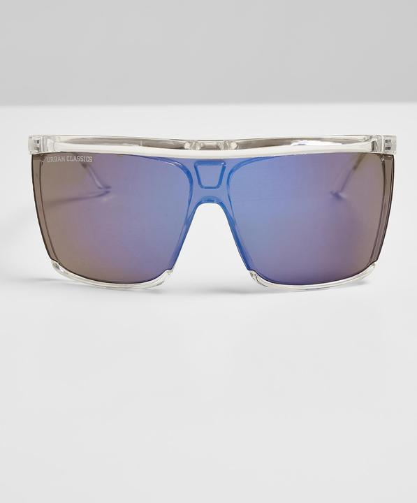 Actual product image Urban Classics 112 Sunglasses UC