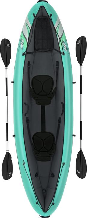 Immagine prodotto Bestway Hydro Force Kayak Ventura X2 (2 pers.)