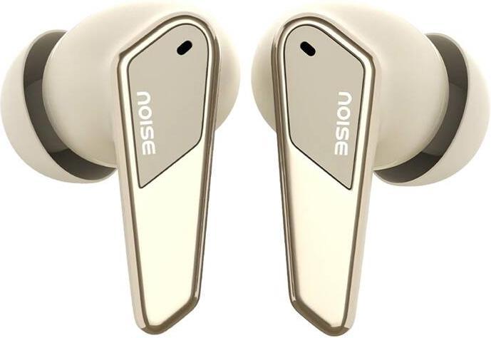 Produktbild Noise Buds N1 Pro TWS Headphones (Beige) (ANC, 60 h, Kabellos)