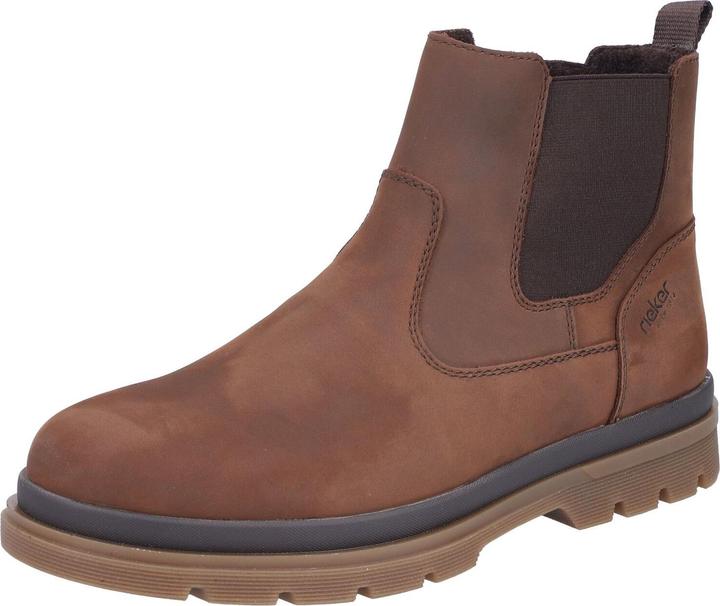 Produktbild Rieker Stiefelette (40)