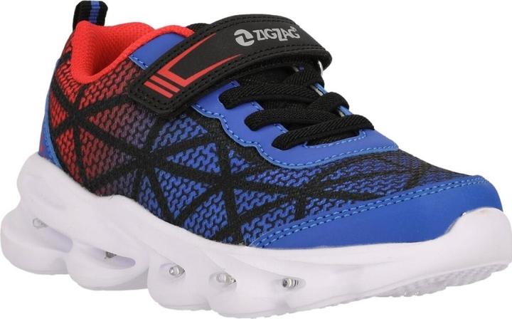 Actual product image ZigZag Zetes (27)