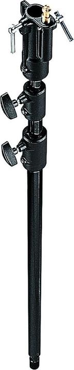 Image du produit Manfrotto 146B Prolongation (Extension de trépied)