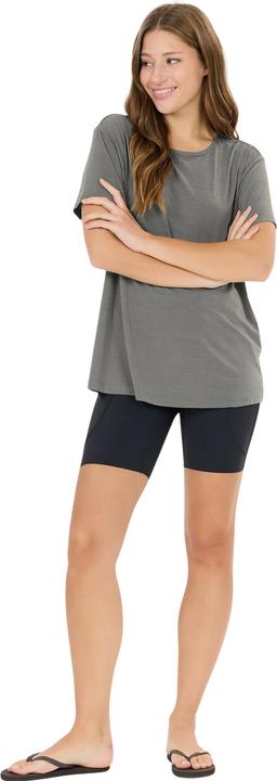 Produktbild Endurance Lizzy Slub (S)