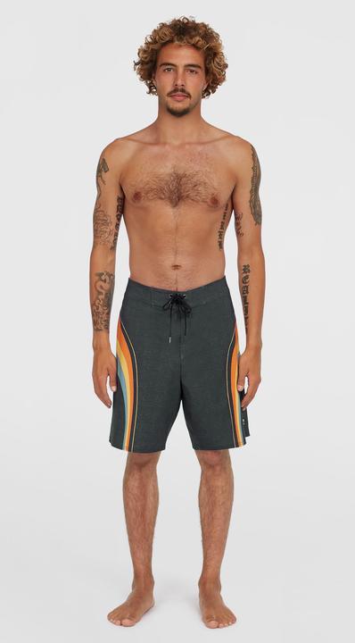 Immagine prodotto O'Neill O'Riginals Longboard 19 Boardshorts (32)
