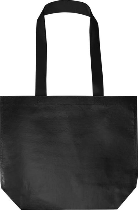 Image du produit Floso - Tote bag (18 l)