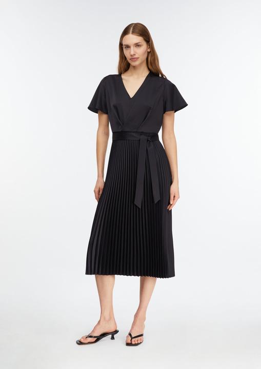 Produktbild Comma Kleid (40)