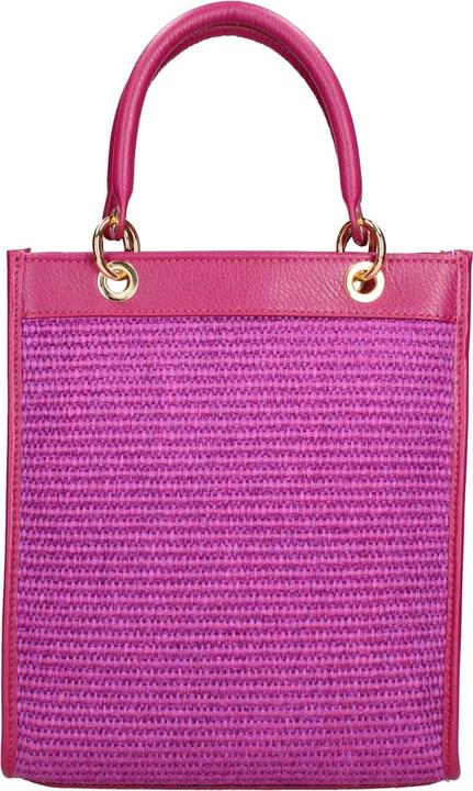 Actual product image Chiara Ferretti Cfr071Str4925Rr