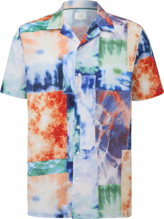 Multicolore