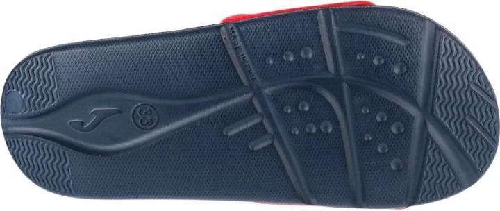 Produktbild Joma Sisland Flip-Flops (32)