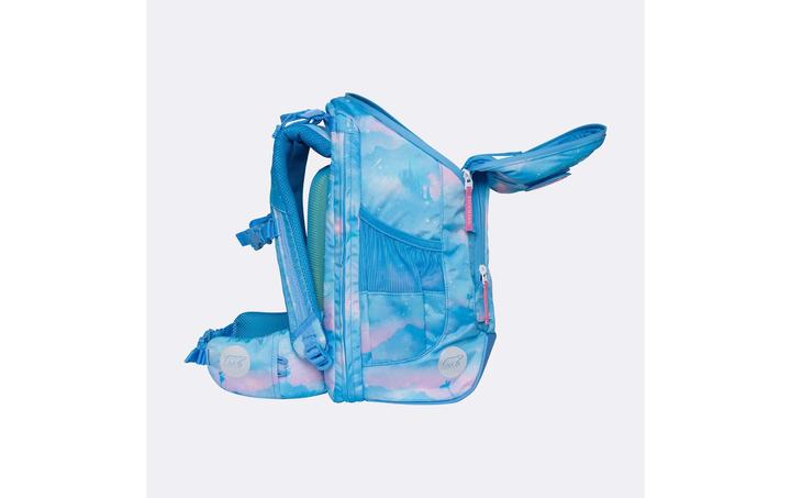 Actual product image Beckmann Active Air FLX (25 l)