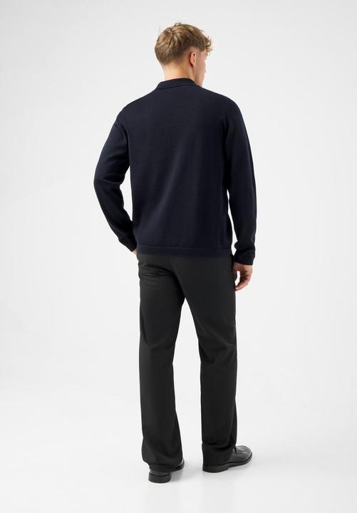 Immagine prodotto Maerz 591300 - 67745 (56)