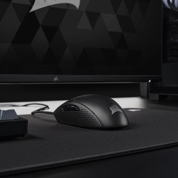 Actual product image Corsair M55 (Cable)