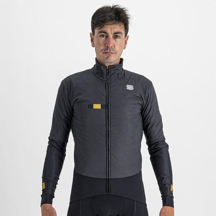 Immagine prodotto Sportful Giacca Bodyfit Pro (XXL)