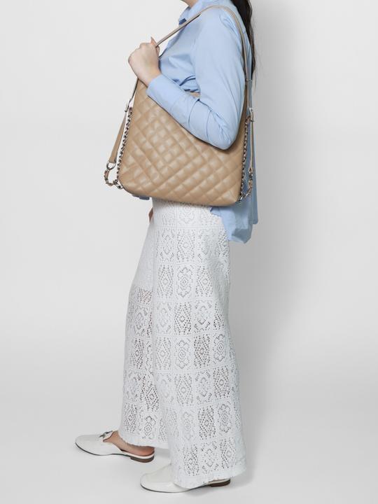 Produktbild Chiara Ferretti Cfr071Str4425Rr