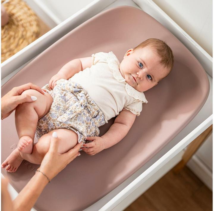 Image du produit Nattou Softy