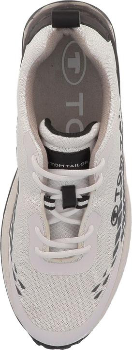 Produktbild Tom Tailor Sneaker (42)