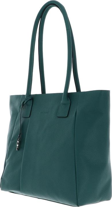 Immagine prodotto Picard Pure Shopper