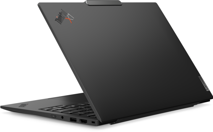 Image du produit Lenovo ThinkPad X1 Carbon Gen 12 (14", Intel Core Ultra 5 125U, 16 Go, 512 Go, DE)