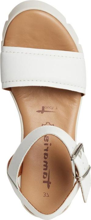 Actual product image Tamaris Sandal (36)