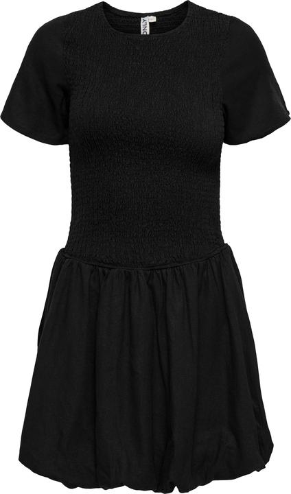 Produktbild Only ONLGOA Kurzes Kleid Kleid (S)