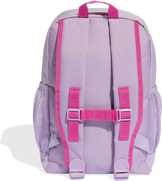 Produktbild Adidas linearer Kinderrucksack