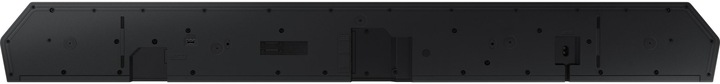 Immagine prodotto Samsung HW-Q990D (656 W, 11.1.4 Canale)