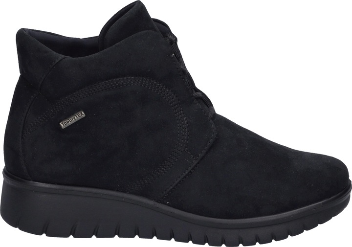 Actual product image Josef Seibel 55350-MA191 (38)