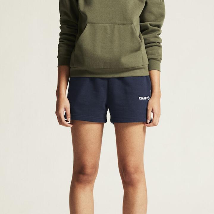 Image du produit Craft Short Communauté 2.0 W (S)