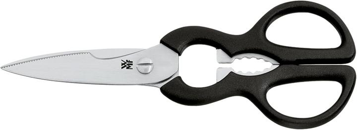 Immagine prodotto WMF Top Class Plus