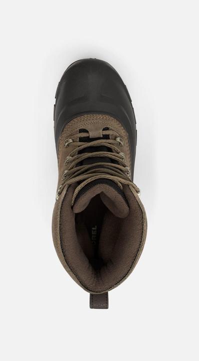 Immagine prodotto Sorel Pizzo Buxton (44)