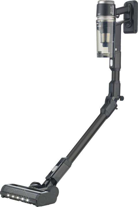 Produktbild Hisense HVC676451DA